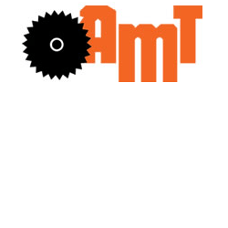 AMT of Canada Logo