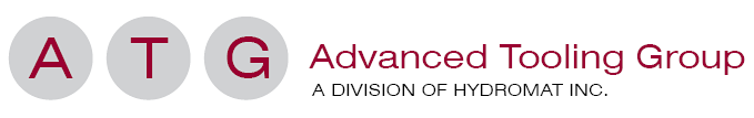 Advanced Tooling Group logo