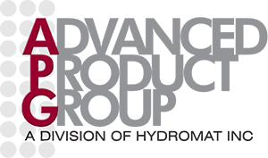 Advanced Product Group logo
