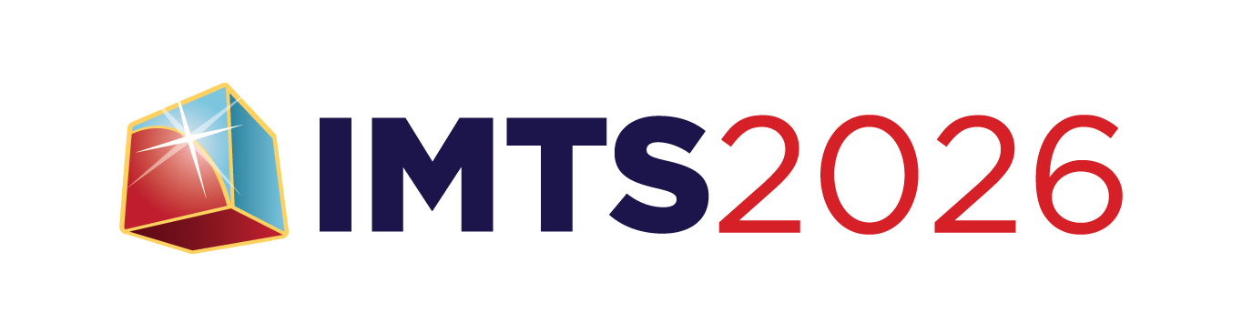 IMTS - Chicago, IL - September 14 - 19, 2026