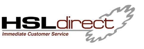 HSL Direct logo image