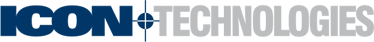 Icon Technologies Logo