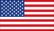 US Flag graphic